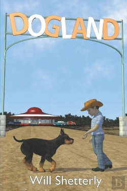 Bertrand.pt - Dogland