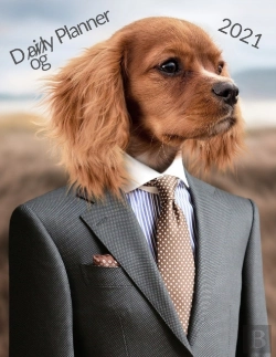 Bertrand.pt - Dogly Planner