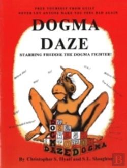 Bertrand.pt - Dogma Daze