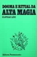 Dogma e Ritual da Alta Magia