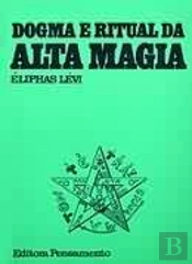 Dogma e Ritual da Alta Magia