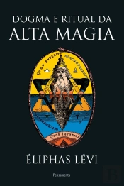 Dogma E Ritual Da Alta Magia