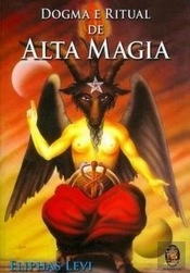 Dogma e Ritual de Alta Magia
