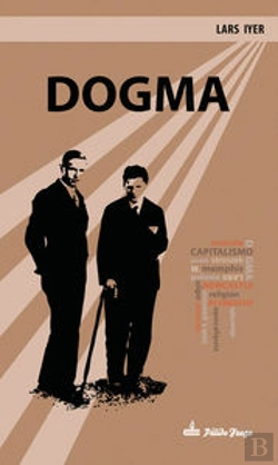 Bertrand.pt - Dogma