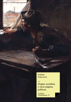 Bertrand.pt - Dogma Socialista
