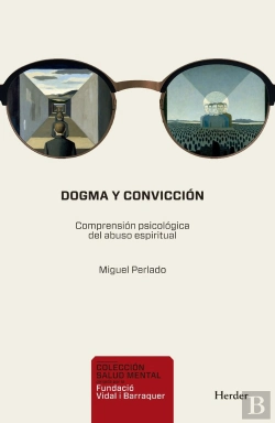 Bertrand.pt - Dogma Y Conviccion