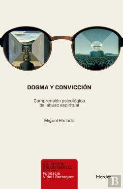 Bertrand.pt - Dogma Y Convicción