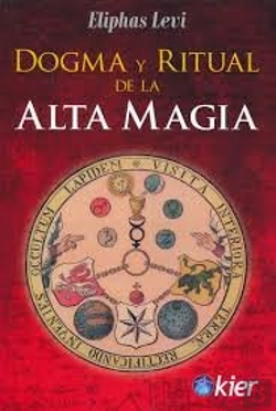Bertrand.pt - Dogma Y Ritual De La Alta Magia