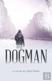 Dogman