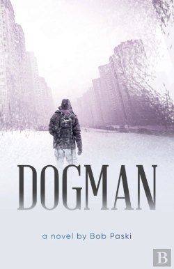 Bertrand.pt - Dogman