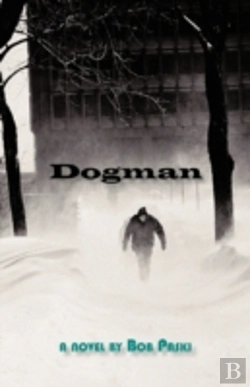 Bertrand.pt - Dogman