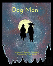 Dogman