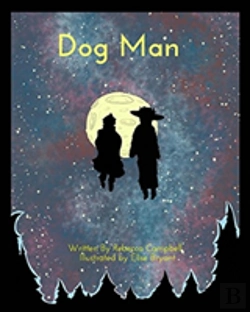 Bertrand.pt - Dogman