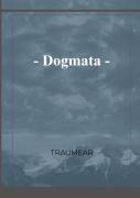 Dogmata