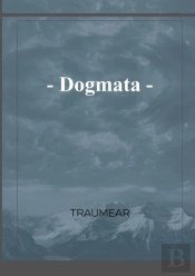 Dogmata