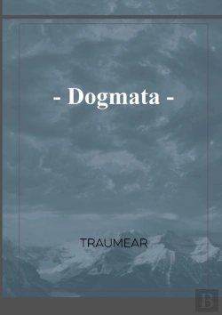 Bertrand.pt - Dogmata