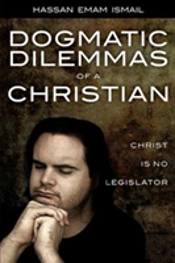 Dogmatic Dilemmas Of A Christian