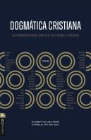 Dogmática Cristiana