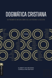 Dogmática Cristiana