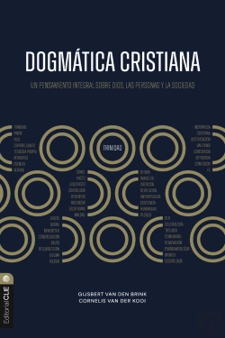 Bertrand.pt - Dogmática Cristiana