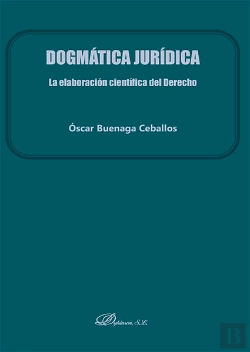 Bertrand.pt - Dogmática Jurídica