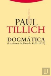 Dogmática