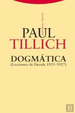 Bertrand.pt - Dogmática