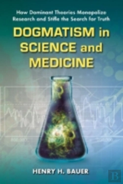 Bertrand.pt - Dogmatism In Science And Medicine