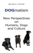 Dogmatism