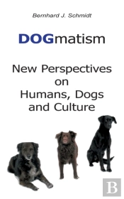 Dogmatism