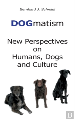 Bertrand.pt - Dogmatism
