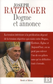 Dogme Et Mission