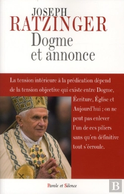 Bertrand.pt - Dogme Et Mission