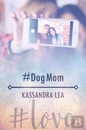 #Dogmom
