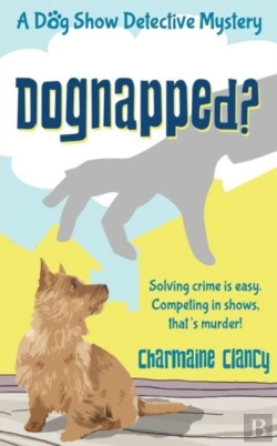Bertrand.pt - Dognapped?