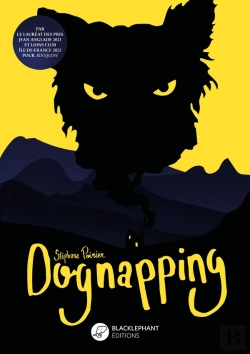 Bertrand.pt - Dognapping