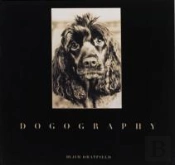 Dogography