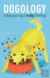 Dogology