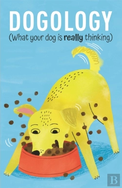 Bertrand.pt - Dogology