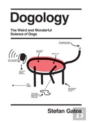 Dogology