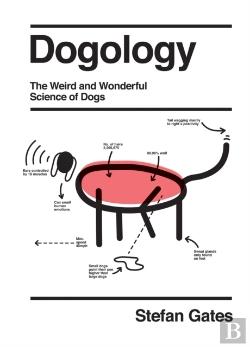 Bertrand.pt - Dogology