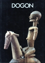 Dogon ; 2e Edition