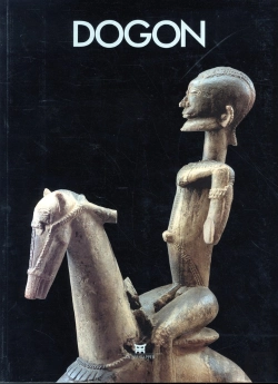 Bertrand.pt - Dogon ; 2e Edition