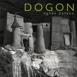 Bertrand.pt - Dogon