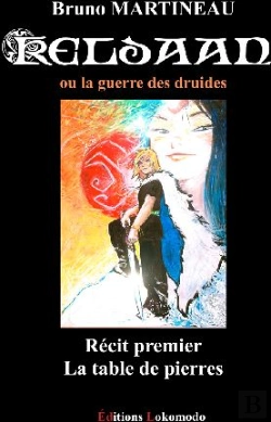 Bertrand.pt - Dogon ; Doumbo, Doumbo