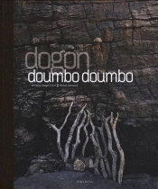 Dogon ; Doumbo, Doumbo