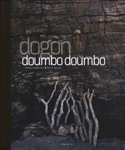 Bertrand.pt - Dogon ; Doumbo, Doumbo