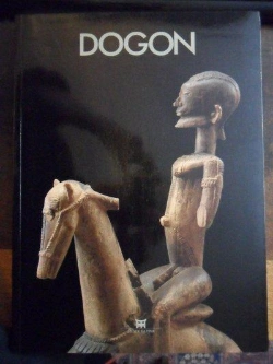 Bertrand.pt - Dogon