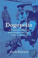 Dogopolis