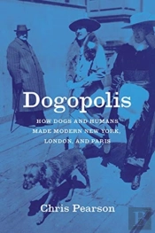 Dogopolis
